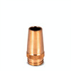 TW5 Nozzle Coarse Thread 16mm (25CT62)