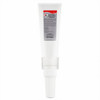 CT Silicone Dielectric Grease 50g Tube