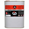 CT Brake & Parts Cleaner 5L
