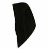 Speedglas 9100 Side Window Cover Plates 2pk