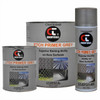 CT Etch Primer Grey 4L