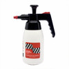 1 Litre H/Duty Solvent Resistant Spray Bottle