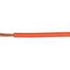 16mm² Welding Cable