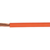 35mm² Welding Cable