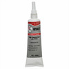 CT 8567 Thread Sealant 250ml Low Strength/Low Visc