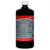 CT Vio-Flux Liquid Flux 1L