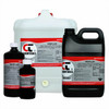 CT Vio-Flux Liquid Flux 1L