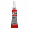 CT 8567 Thread Sealant 50ml Low Strength/Low Visc