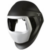 Speedglas 9100 Welding Helmet Shell & Harness