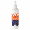 Uvex Lens Cleaning Solution 500ml