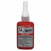 CT 8277 Threadlocker 50ml High Strength