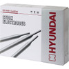 Hyundai S-308L.16N 2.6mm Stainless Steel Electrodes 2.5kg