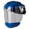 Maxisafe Professional Clear Faceshield Complete