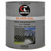 CT Silver Zinc Gal 4L