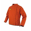 Wakatac Proban Welding Jacket XXXXL
