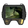 Speedglas 9100XXi Auto Lens