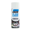 Dy-Mark Flawchek Step 4 Developer 350g