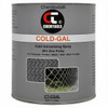 CT Cold Gal Zinc Rich 4L