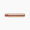 Tweco #2/4 OEM 0.9mm H/Duty Contact Tip 25/pk