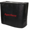 Hypertherm Vinyl Cover suit Powermax105/125