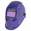 Weldclass Promax 350 Blue Auto Welding Helmet