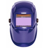 Weldclass Promax 350 Blue Auto Welding Helmet