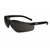 Maxisafe Nevada Smoke Safety Glasses Maxisafe Nevada Smoke Safety Glasses