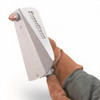 Hypertherm Gouging Heat Shield Duramax Hand