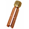 Harris Professional Sz 2 Heating Tip Oxy/LPG
