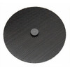 3M 100mm x M10 Scotch-Brite Centre Pin Back-Up Pad