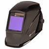 Weldclass Promax 500 Black Stealth Auto Welding Helmet