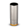 BZ25 Nozzle Cylindrical 18mm