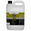 CT Soluble Cutting Fluid (EP) 5L