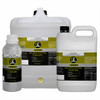 CT Soluble Cutting Fluid (EP) 5L