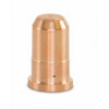 Hypertherm AIR T30 Nozzle 420134