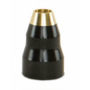 Hypertherm AIR T30 Retaining Cap 420135