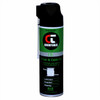 CT R15 Chain Oil Lubricant 310g Aerosol