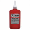 CT 8620 Retaining Compound 250ml Medium Strength/High Temp