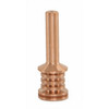 Hypertherm AIR T30 Electrode 420132