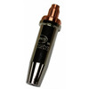 Harris Type 41 Gouging Tip Straight Oxy/Acet Size 32GS