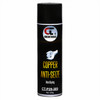 CT P29 Copper Anti-Seize Compound 300g Aerosol CT P29 Copper Anti-Seize Compound 300g Aerosol