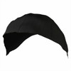 Speedglas Head Cover Small 9100 FX