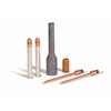 Duramax HyAccess Consumables Starter Kit 45-65A