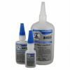 CT 8403 Instant Adhesive 500g Low Bloom / High Visc