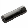Comet S/heating Tip SHA2 Oxy/Acet Size 12x12HT