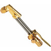 Harris 733 Classic Cutting Attachment Acet