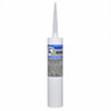 CT 8454 Instant Adhesive Gel 300g High Visc