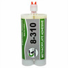 CT Structual Adhesive 2Part 400ml