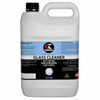 CT Glass Cleaner 5L