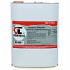 CT Contact Cleaner 5L